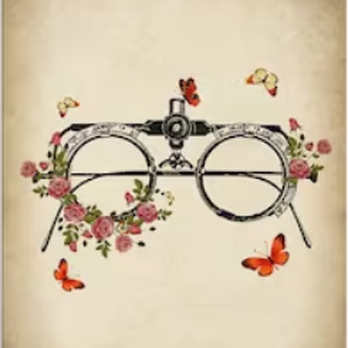 Ypsilanti Vision - Optometrists Near Me - Ypsilanti, Michigan Ypsilanti Vision - Optometrists Near Me - Ypsilanti, Michigan