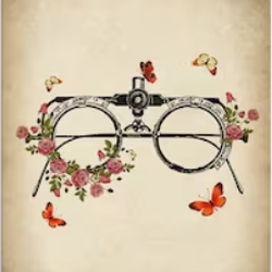 Ypsilanti Vision