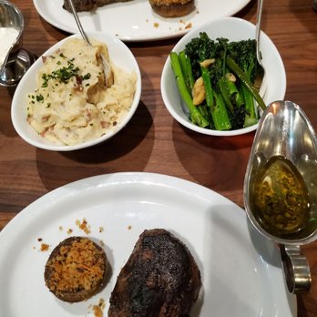 Echo & Rig - Steakhouses Near Me - Sacramento, California