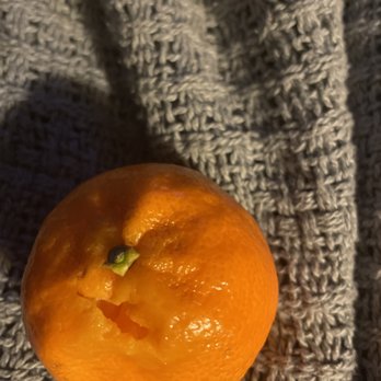 Safeway - an orange on a knitted blanket - Grocery Near Me - Aurora, Colorado Safeway - an orange on a knitted blanket - Grocery Near Me - Aurora, Colorado