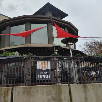 Shiki - Asian Fusion Near Me - Homewood, Alabama