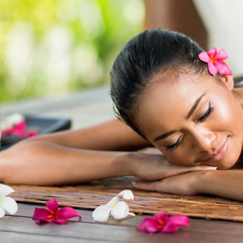 Prestige Massage Spa - Massage Near Me - Port Charlotte, Florida Prestige Massage Spa - Massage Near Me - Port Charlotte, Florida