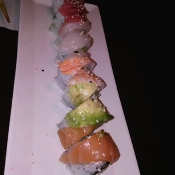 Sushi Dake - Sushi Bars Near Me - Anaheim, California