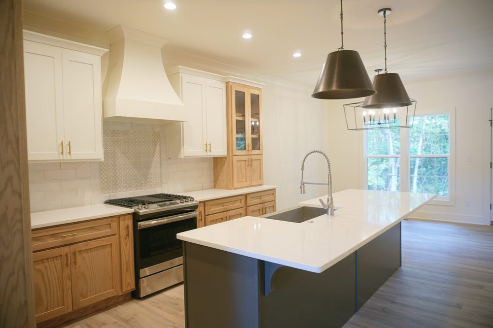 KEYRENTER PROPERTY MANAGEMENT CHATTANOOGA Updated October 2024 75