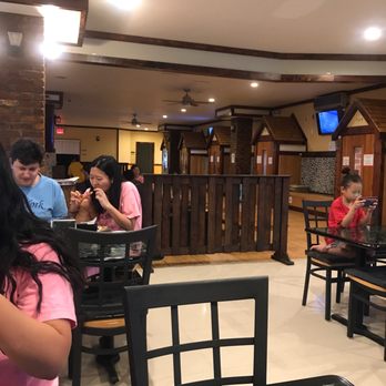 New York Spa Sauna - Day Spas Near Me - Flushing, New York New York Spa Sauna - Day Spas Near Me - Flushing, New York