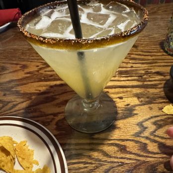 Rio Bravo Tacos and Tequila - Top Shelf Guacamole - Mexican Near Me - Larchmont, New York Rio Bravo Tacos and Tequila - Top Shelf Guacamole - Mexican Near Me - Larchmont, New York