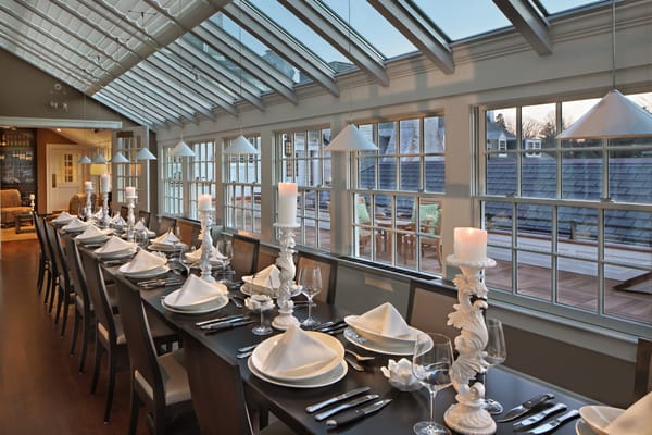 Inn on Boltwood by null