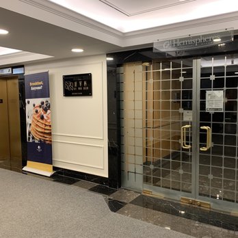 DoubleTree by Hilton Hotel Toronto Downtown - DoubleTree by Hilton Hotel Toronto - Hemisphere Restaurant Bistro - Hotels Near Me - Toronto, Ontario DoubleTree by Hilton Hotel Toronto Downtown - DoubleTree by Hilton Hotel Toronto - Hemisphere Restaurant Bistro - Hotels Near Me - Toronto, Ontario