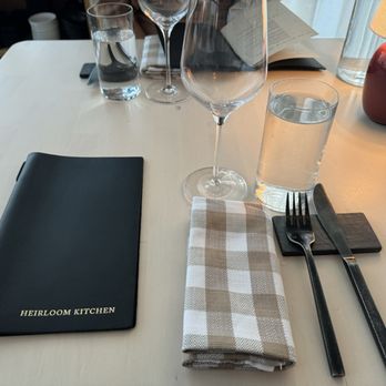 Heirloom Kitchen - Cooking Classes Near Me - Old Bridge, New Jersey