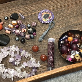 Allegory Gallery - Are you in the Allegory Gallery Design Challenge Group? If not, you're missing out! Come join us on Facebook, and get ready to get creative! - Art Galleries Near Me - Johnstown, Pennsylvania