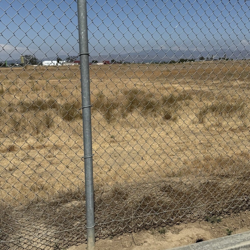Tustin Legacy Park - Legacy Dog Park in Irvine - Parks Near Me - Tustin, California Tustin Legacy Park - Legacy Dog Park in Irvine - Parks Near Me - Tustin, California