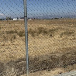 Tustin Legacy Park - Legacy Dog Park in Irvine