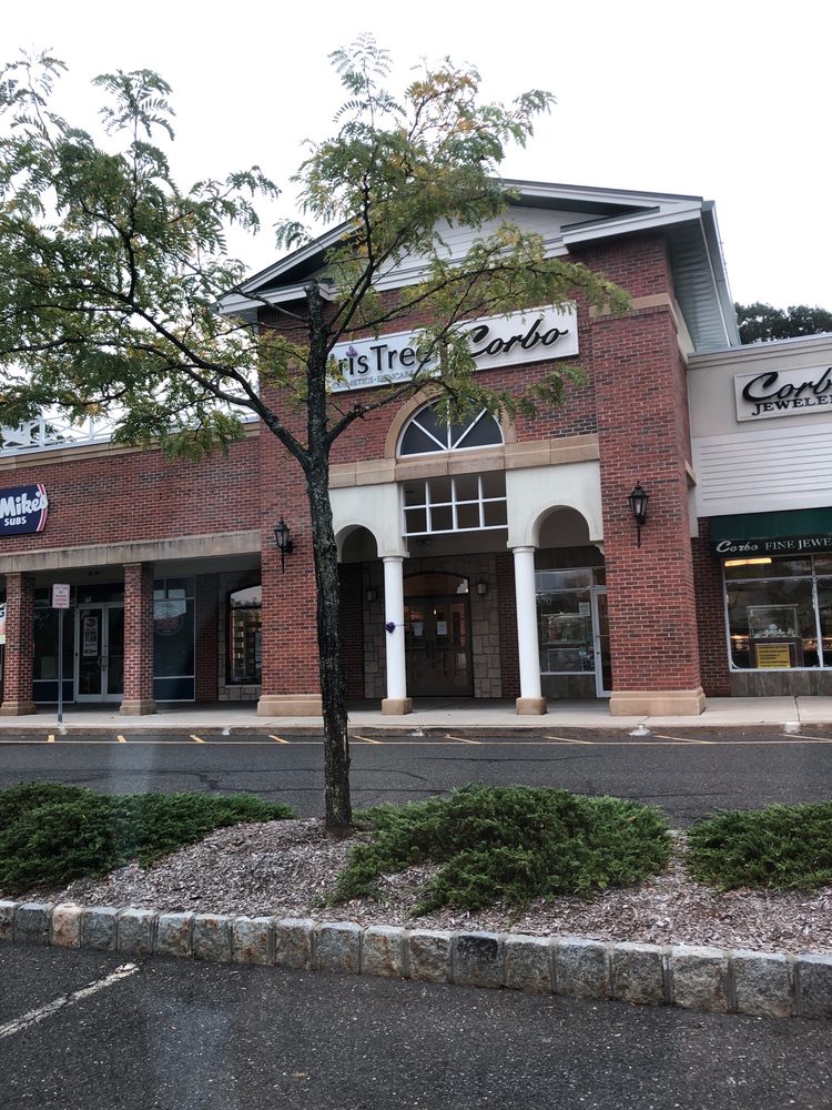 IRISTREE CHESTER 25 Photos 270 US Hwy 206 S, Chester, New Jersey