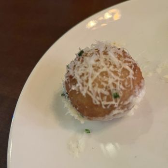 Mothership Pizza Paradise - Arancini ! - Pizza Near Me - Minneapolis, Minnesota Mothership Pizza Paradise - Arancini ! - Pizza Near Me - Minneapolis, Minnesota