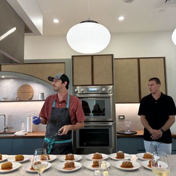 Hana Kitchens - Kitchen Incubators Near Me - Urban Honolulu, Hawaii Hana Kitchens - Kitchen Incubators Near Me - Urban Honolulu, Hawaii