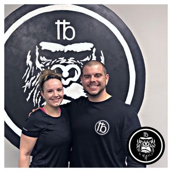 The Pound Coalition - Cardio Classes Near Me - Marlboro, New Jersey