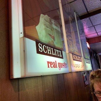 High Life Lounge - Authentic signs - Dive Bars Near Me - Des Moines, Iowa High Life Lounge - Authentic signs - Dive Bars Near Me - Des Moines, Iowa