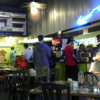 Roast & Toast - American Near Me - Petoskey, Michigan Roast & Toast - American Near Me - Petoskey, Michigan