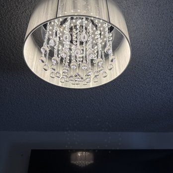 Fans/Fixtures & Xxtra’s - Lighting Fixtures & Equipment Near Me - Sparks, Nevada Fans/Fixtures & Xxtra’s - Lighting Fixtures & Equipment Near Me - Sparks, Nevada