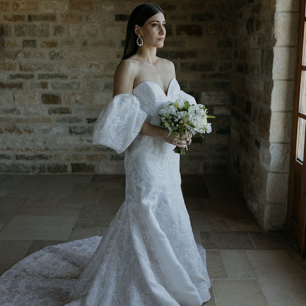 Two Stunning Maine Resorts Among America's Best Wedding Venues, image size:1000x1000