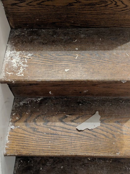 Slide of Worldwide Contractors