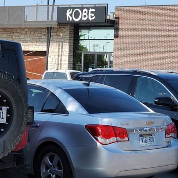 Kobe - Steakhouses Near Me - Omaha, Nebraska Kobe - Steakhouses Near Me - Omaha, Nebraska