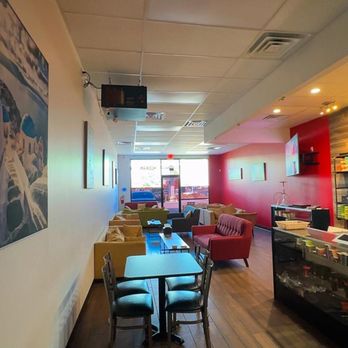 Afzal Hookah Lounge - Hookah Bars Near Me - Cordova, Tennessee Afzal Hookah Lounge - Hookah Bars Near Me - Cordova, Tennessee