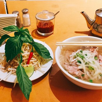 Saigon Boy Noodle House - Vietnamese Near Me - Ottawa, Ontario Saigon Boy Noodle House - Vietnamese Near Me - Ottawa, Ontario