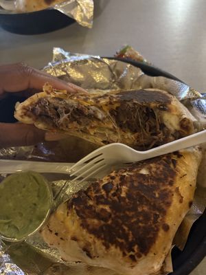 Tacos tj 664 by null