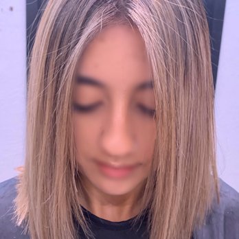 Pomp Salon - Hair Salons Near Me - Stockton, California Pomp Salon - Hair Salons Near Me - Stockton, California