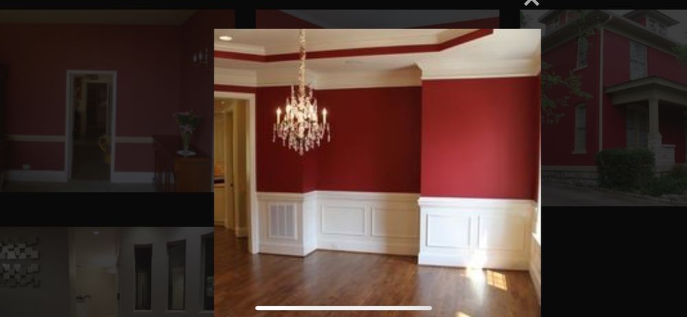 Slide of ABC 1 Construction