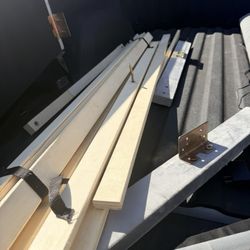 Budget Furniture Outlet