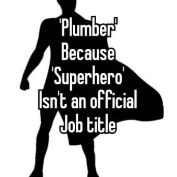 Cohen Plumbing - Plumbing Near Me - Boca Raton, Florida Cohen Plumbing - Plumbing Near Me - Boca Raton, Florida