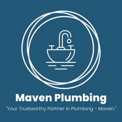 Maven Plumbing