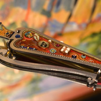 Art Incorporated - Art Galleries Near Me - San Antonio, Texas Art Incorporated - Art Galleries Near Me - San Antonio, Texas