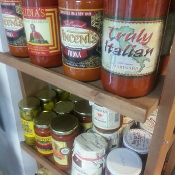Corona Butcher - Meat Shops Near Me - Scotrun, Pennsylvania