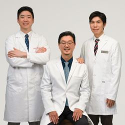 Nanoom Medical Group