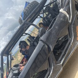 Black Sheep Motorsports