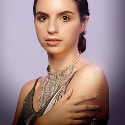 Best Beauty Schools April - Makeup School In San Go Best Beauty Schools April - Makeup School In San Go