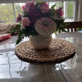 Heaven Scent Florist - Florists Near Me - Somerville, New Jersey