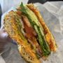 Photo of Posh Bagel
