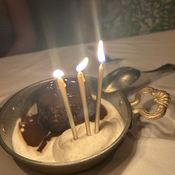 Chumley House - Sticky toffee pudding - Steakhouses Near Me - Fort Worth, Texas Chumley House - Sticky toffee pudding - Steakhouses Near Me - Fort Worth, Texas