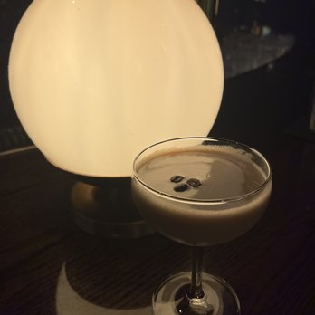 Barnato - Cocktail Bars Near Me - Omaha, Nebraska