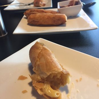 Fu Manchung - Vietnamese Near Me - Spring, Texas