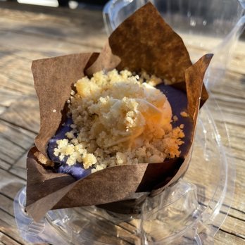 Cafe 86 - Coffee & Tea Near Me - Chino Hills, California
