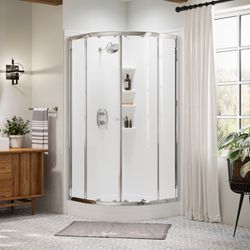 Bath Fitter