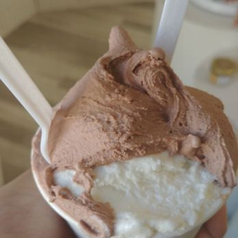 Solvang Flavors - Gelato Near Me - Solvang, California Solvang Flavors - Gelato Near Me - Solvang, California