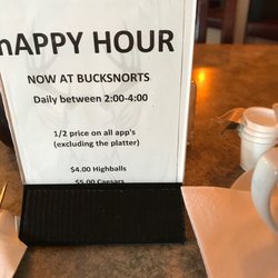 Bucksnort Bar And Grill 4850 Beaver Creek Road Port Alberni Bc