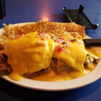 Uptown Diner - The Caritas - Diners Near Me - Minneapolis, Minnesota Uptown Diner - The Caritas - Diners Near Me - Minneapolis, Minnesota