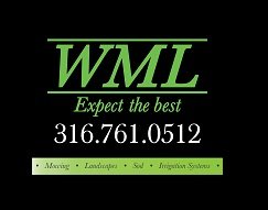 Wichita Mowing & Landscapes - septic in Wichita, KS